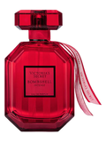 Bombshell Intense Bombshell Intense  100ml
