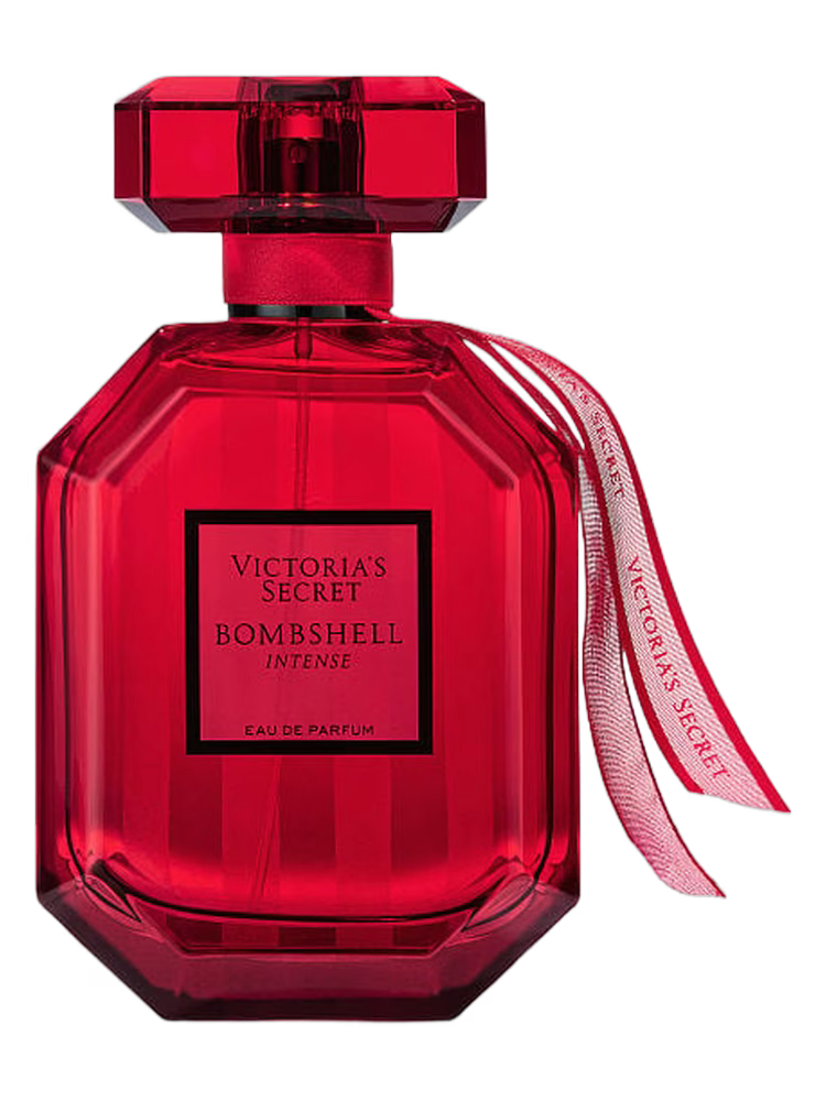 Bombshell Intense Bombshell Intense  100ml