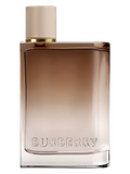 BURBERRY HER 100ml
