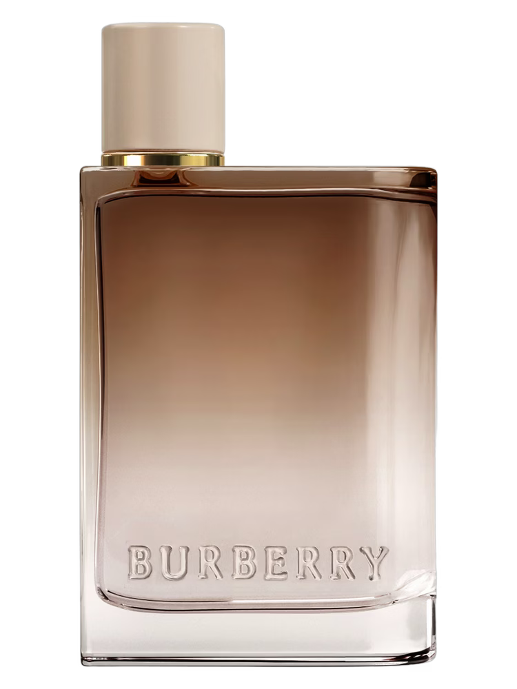 BURBERRY HER 100ml