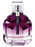 Mon Paris Intensement Yves Saint Laurent 30ml
