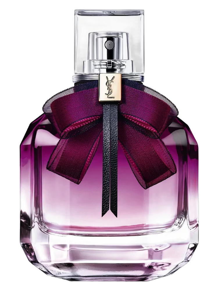 Mon Paris Intensement Yves Saint Laurent 30ml