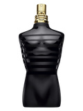 Jean Paul Gaultier LE Male Le Parfum 100ml