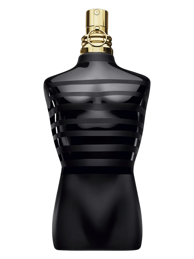 Jean Paul Gaultier LE Male Le Parfum 100ml