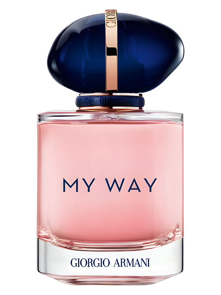 My Way Giorgio Armani 30ml