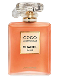 Coco Mademoiselle L'Eau Privée Chanel 30ml