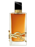 Libre Intense 90ml