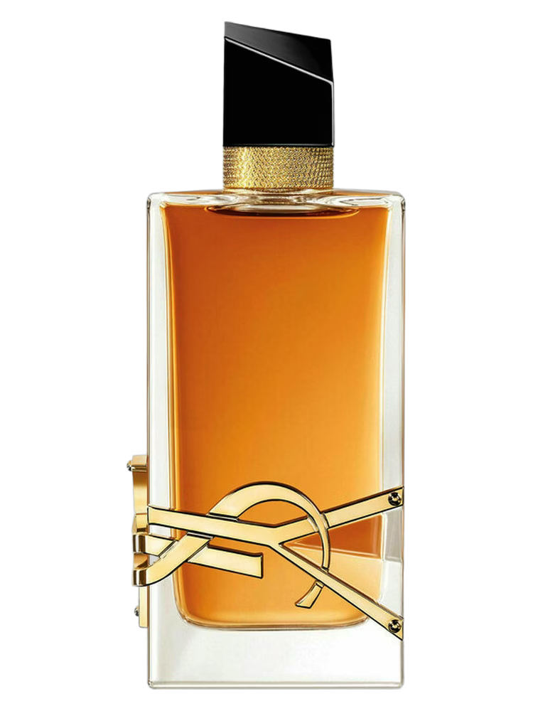 Libre Intense 90ml