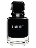L'Interdit Eau de Parfum Intense Givenchy 100ml