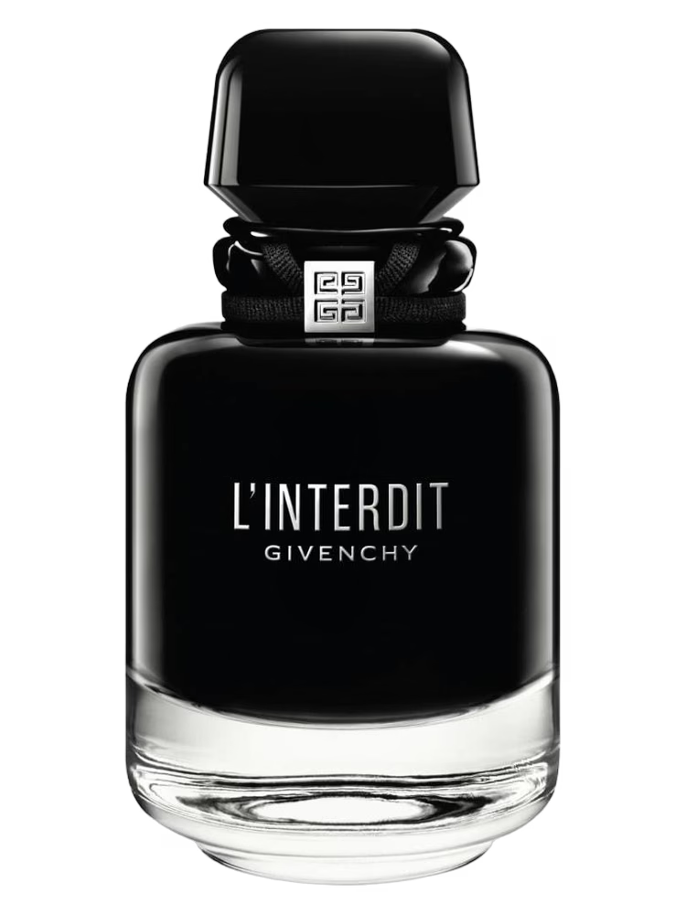 L'Interdit Eau de Parfum Intense Givenchy 100ml