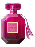 Bombshell Passion  Victoria's Secret 100ml