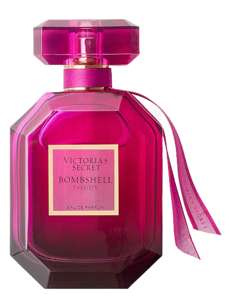 Bombshell Passion  Victoria's Secret 100ml