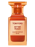 Bitter Peach Tom Ford Unisex 100ml