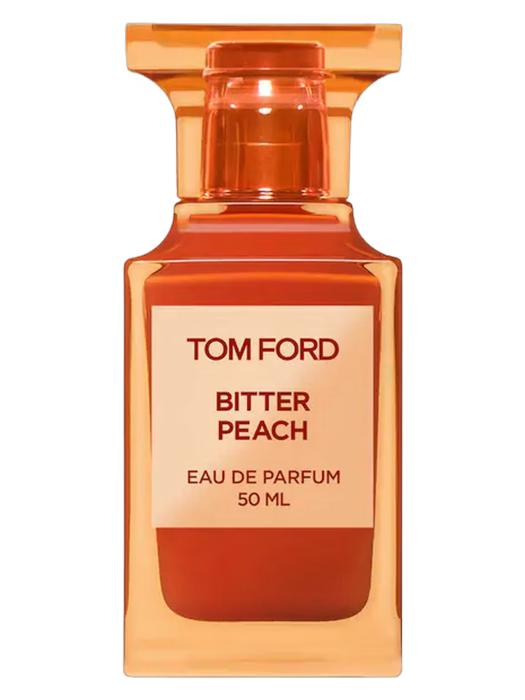 Bitter Peach Tom Ford Unisex 100ml