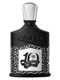 Aventus 10th Anniversary Creed 100ml