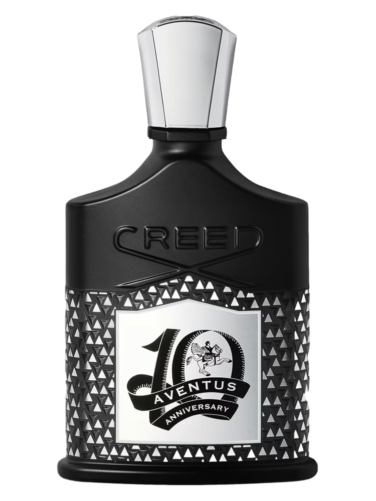 Aventus 10th Anniversary Creed 100ml