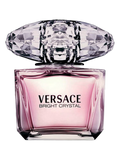 Bright Crystal Verace 80ml