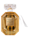 Bombshell Gold Victoria's Secret 100ml