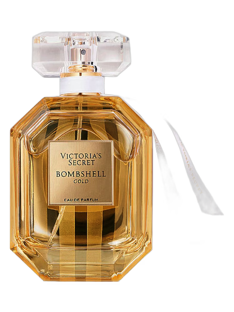 Bombshell Gold Victoria's Secret 100ml
