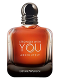 You Absolutely 100ml