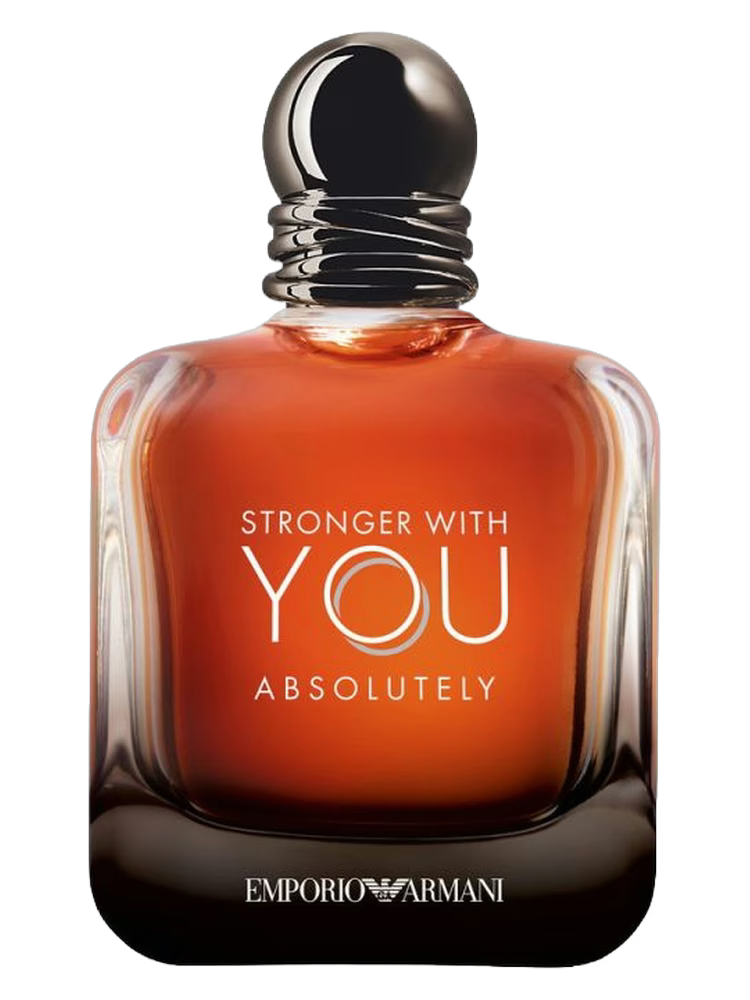 You Absolutely 100ml