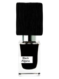 Black Afgano Nasomatto 30ml