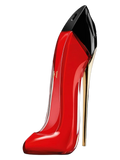 Very Good Girl Carolina Herrera 80ml
