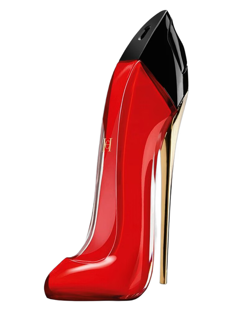 Very Good Girl Carolina Herrera 80ml