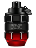 Spicebomb Infrared 100ml