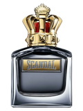 Scandal pour Homme 100ml