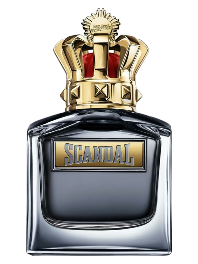 Scandal pour Homme 100ml