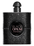 Black Opium Extreme Yves Saint Laurent 90ml