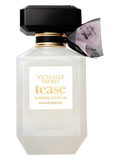 ease Crème Cloud Victoria's Secret 100ml