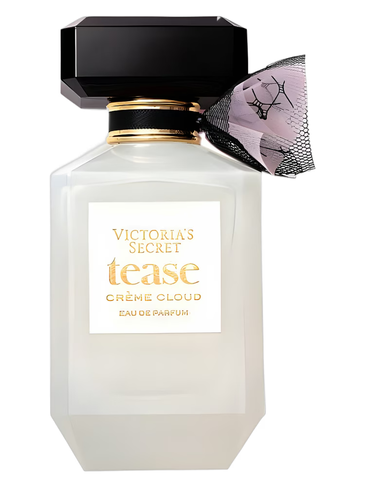 ease Crème Cloud Victoria's Secret 100ml