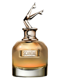 Scandal Gold 80ml