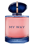 My Way Intense Giorgio Armani 30ml