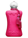 Oriana Parfums de Marly 100ml