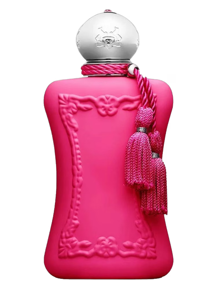 Oriana Parfums de Marly 100ml