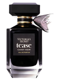 Tease Candy Noir Victoria's Secret 100ml