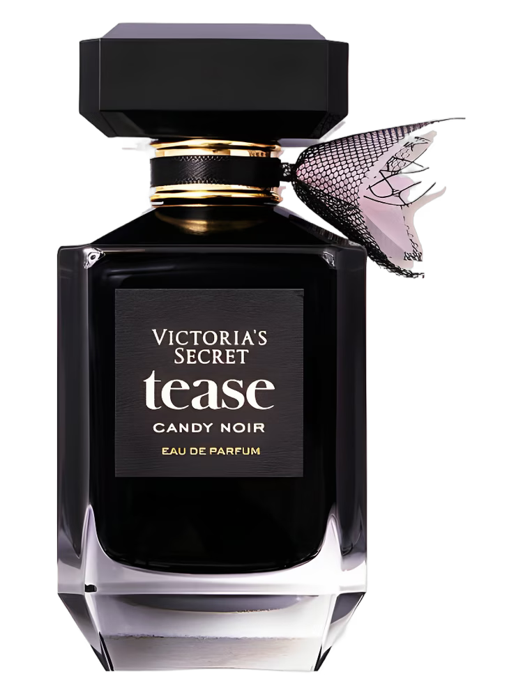 Tease Candy Noir Victoria's Secret 100ml