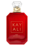 Kayali Eden Juicy Apple Unisex 100ml