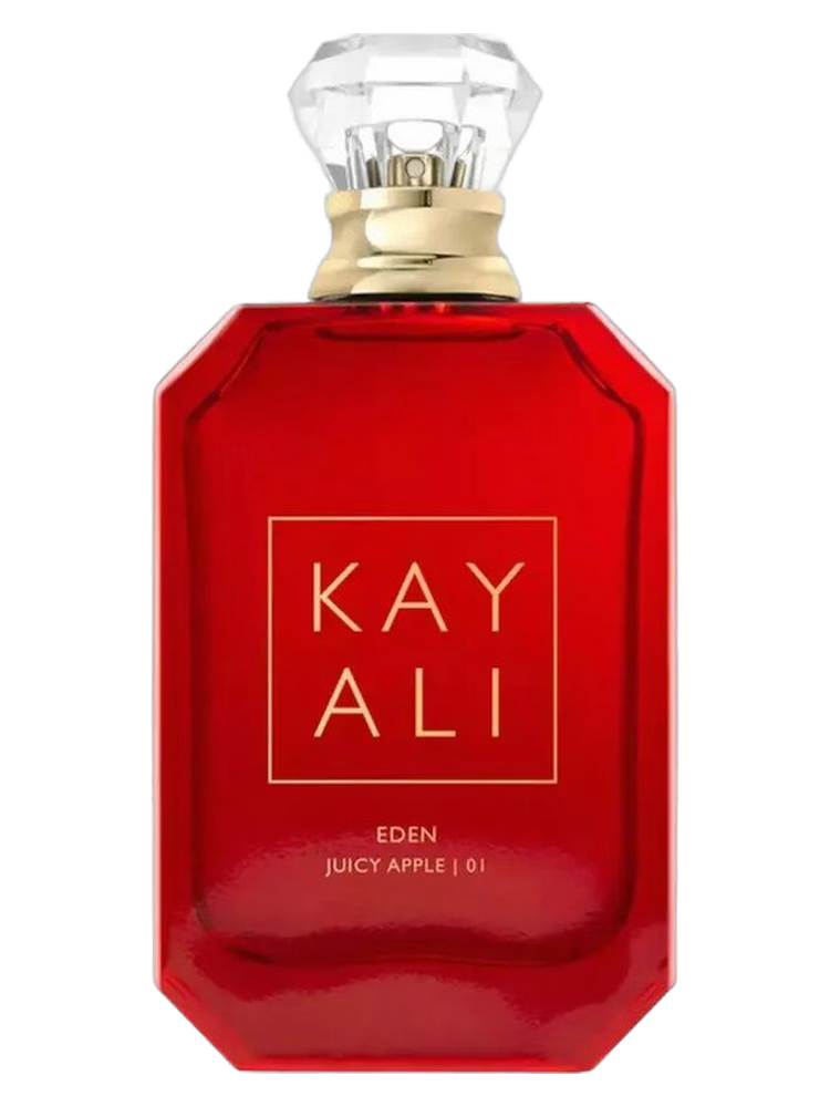 Kayali Eden Juicy Apple Unisex 100ml