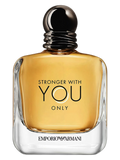Stronger with You Only 100ml