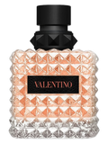 Valentino Donna Born In Roma Coral Fantasy Valentino 30ml