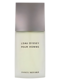 L'Eau d'Issey Pour Homme Issey Miyake 30ml