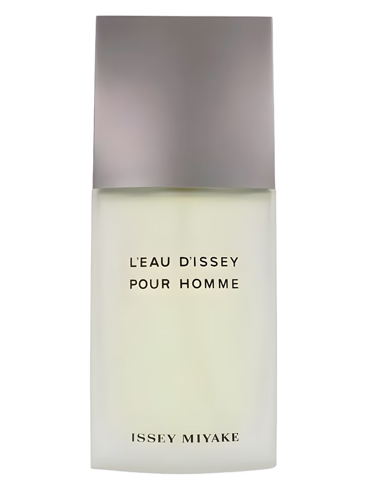 L'Eau d'Issey Pour Homme Issey Miyake 100ml