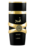 Lattafa Asad 50ml