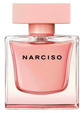 Narciso Eau de Parfum Cristal Narciso Rodriguez 30ml