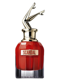 Scandal Le Parfum Jean Paul Gaultier 80ml