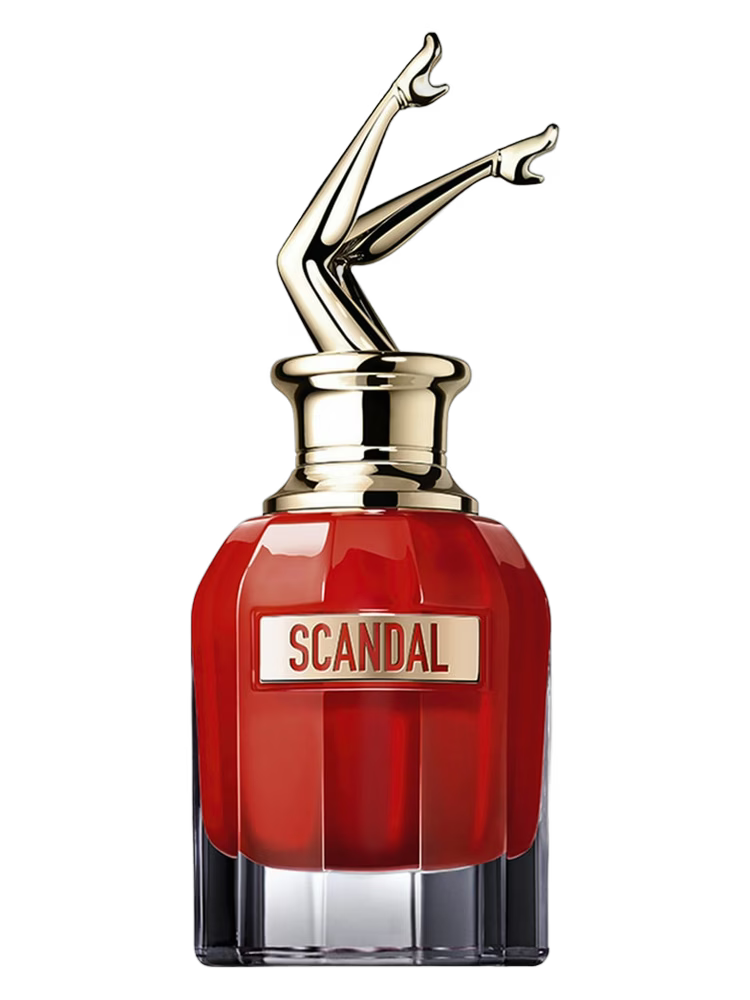 Scandal Le Parfum Jean Paul Gaultier 80ml